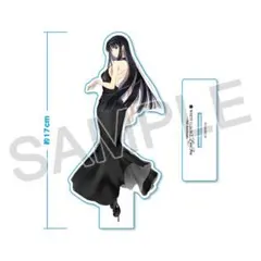 WHITE ALBUM2 アクリルスタンド 15th 冬馬かずさ - メルカリ