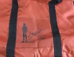 Item thumbnail for item 98c8a40b-a18e-4d58-9692-6e667fe9d195