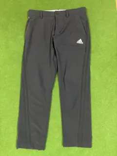 はるはる様 リクエスト 2点 まとめ商品