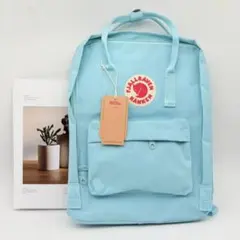 大容量カンケンリュックサック バッグ フェールラーベン 送料無料nfj