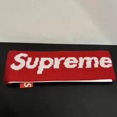 supreme 3枚セットバンダナ 未開封 - メルカリ