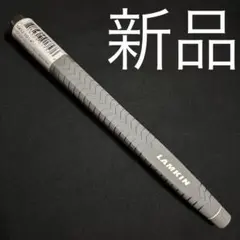 新品 未使用 LAMKIN Deep-Etched Cordパドル グリップ - メルカリ