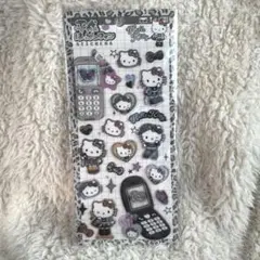 はーちゃん様 リクエスト 2点 まとめ商品