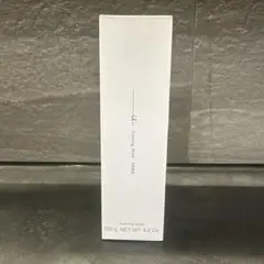 オルビスユー ドット フォーミングウォッシュ