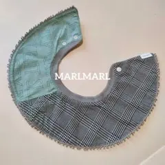 MARLMARL マールマール スタイ