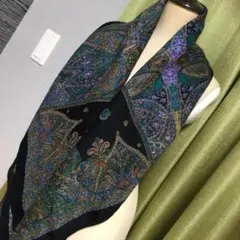 Item thumbnail for item ca1c5ee6-eb08-4175-b949-094d9b304f29