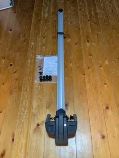 Item thumbnail for item 397d0840-a0f3-4963-be15-93e6a4a1f2c8