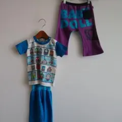 Item thumbnail for item 1cf56147-23c3-4bf3-96b5-e8eab7282333