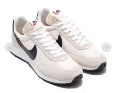 NIKE ナイキ エア テイルウインド 79