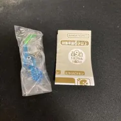 satoshi様 リクエスト 2点 まとめ商品