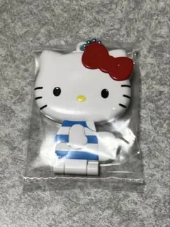 ハローキティ キーホルダー