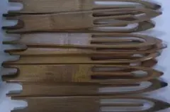 Item thumbnail for item 1a77b1eb-dbf2-4642-8921-49c5ea9891af