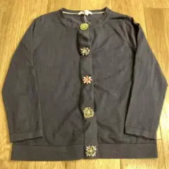 Item thumbnail for item 40757e0b-43b1-416c-8c87-c81a75d8ed85