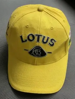 2026年最新】Lotus メンズ 帽子の人気アイテム - メルカリ