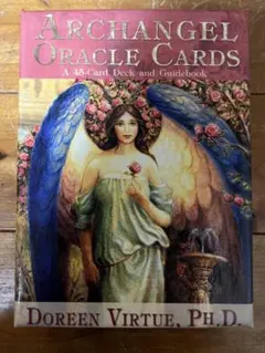 MayMay様 リクエスト 2点 まとめ商品