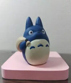 Item thumbnail for item 65a899f7-32f7-4009-a873-bd4acecc5afd