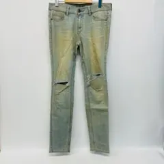 メンズ まとめ売り sパンツ