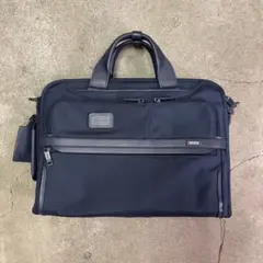 2025年最新】tumi ships 3wayの人気アイテム - メルカリ
