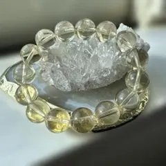 2026年最新】シトリン スフィアの人気アイテム - メルカリ