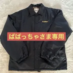 ばばっちゃさま専用