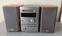 2026年最新】Onkyo コンポ ジャンクの人気アイテム - メルカリ