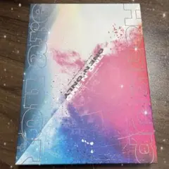 ONE N' ONLY ワンエン You are/Hook Up 初回限定盤