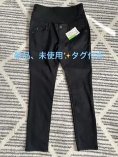 Item thumbnail for item 61f47b2d-1e4e-427f-97bb-a6ce24514a6d