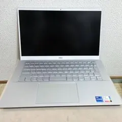 DELL INSPIRON 5402 core-i7 メモリ16GBのサムネイル