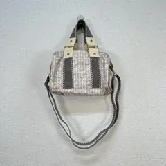 LeSportsac 風間ゆみえ シュガーモカ 2way ミニボストン 楽天市場】レスポートサック 風間ゆみえの通販