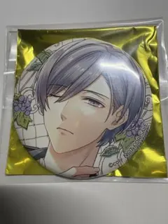 2026年最新】スタンドマイヒーローズ都築京介缶バッジの人気アイテム