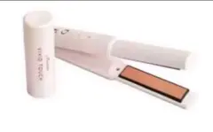 Item thumbnail for item 853fe971-7176-4daa-b996-22c783d8fdf0