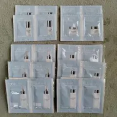 アルビオン フラルネ トライアルセット