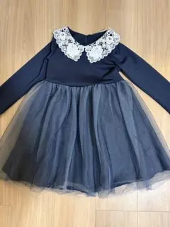 Catherine Cottage ワンピース120