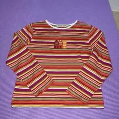 merumeruru様 リクエスト 2点 まとめ商品