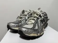 New Balance M1906AD