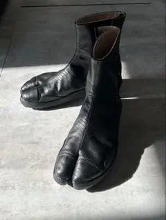 Item thumbnail for item 468fff5f-bcc8-48c8-9ac5-3641a1240750