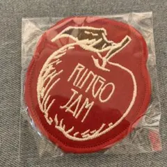 2026年最新】スピードくじ ミセスの人気アイテム - メルカリ