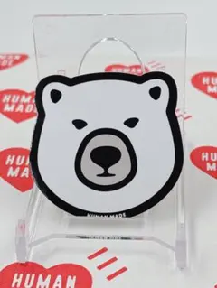 2026年最新】ヒューマンメイドシロクマの人気アイテム - メルカリ