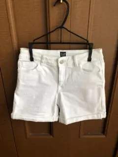 ショートパンツ