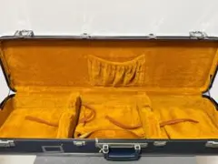 Item thumbnail for item 108ef673-758d-4533-97f5-514572cf5e11