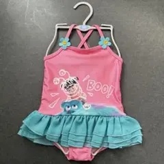 Item thumbnail for item d452b70c-7cb9-4093-82e5-7a064c003c7c