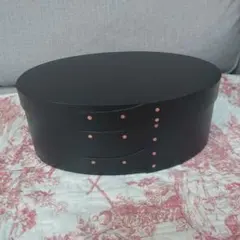 Item thumbnail for item d63f46c1-a5be-4cba-aa51-54a12f3b69d0