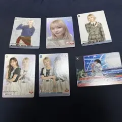 Item thumbnail for item d416e435-3018-48b2-be30-82c6febcda68