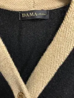 dama