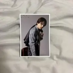 たっちゃんさま 専用出品】 - メルカリ