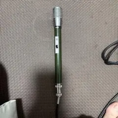 YAMAHA DM-3000 ダイナミックマイク 本体