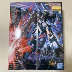 2026年最新】MG リゼル（隊長機）の人気アイテム - メルカリ