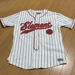 片寄涼太 GENERATIONS ベースボールシャツ - メルカリ