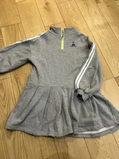 JENNI LOVE ワンピース　140 チュニック