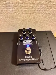 Item thumbnail for item 19e41f36-aceb-4ddf-8d58-ee232021583a